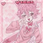 darodu UGC Group Thumbnail
