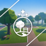 Global Hangout Community