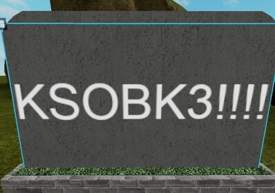 KILL SOMEONE OR BE KILLED 3!!!! [NEW]