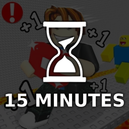 Previous icon game thumbnail