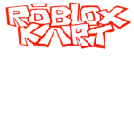 Roblox Kart Official Group
