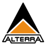 The Alterra Corp
