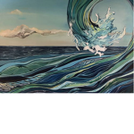 The Big Waters2