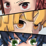 Group Thumbnail