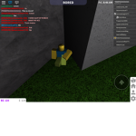 PotatoYT