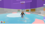 FANS DE KARE ROBLOX