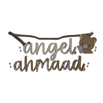 ahmaad 1.0