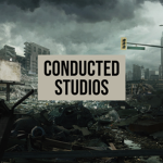 Conducted Studios