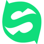 Sethical