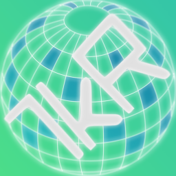 1,000 Rings icon