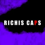 Richis_Caps Group Thumbnail