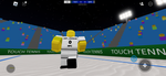 Star Clan Group Tfb