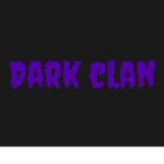 Dark _clan