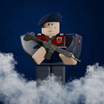 | VTN | Jandarma Genel Komutanlığı