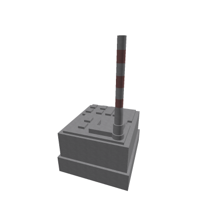 Industrial