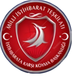 | MİT | İstihbarata Karşı Koyma Başkanlığı