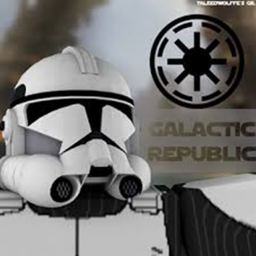 V1 | Kamino