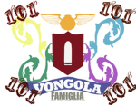 Vongola 101
