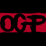 OGP(opps get popped)