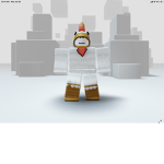 Chicken_ Army