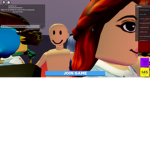 Sso gang gang