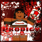 Prodigy Extreme