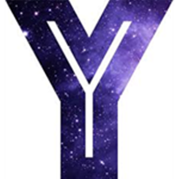 Letter Y