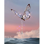 - Luvly Butterflies -