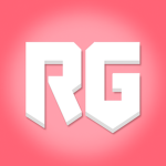 Remedy Games