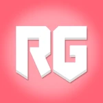 Remedy Games Group Thumbnail