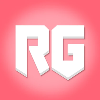 Remedy Games Roblox group icon