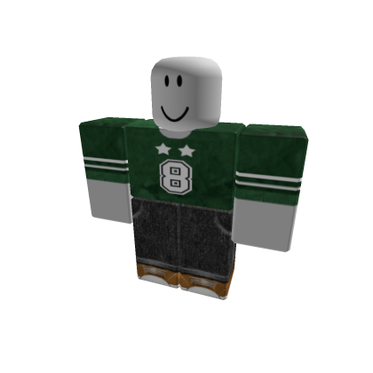 sup 
