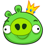 Bobux League