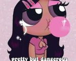 BADDIE/SOFTIE/PREPPY?