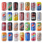 Soda Slay's