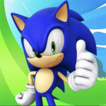 Be a bendy fan :)