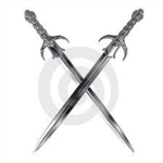 elite sword fighting masters