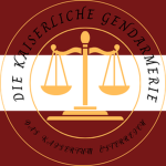 K.K. Sicherheitsdirektion Österreichs