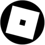 Roblox Tournament By Kaien999