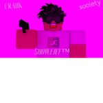 snow ent.ᵀᴹ