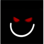 Cyper-fan group