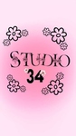 studio 34!