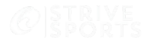 Strive Sports