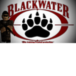 (BW) Blackwater