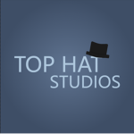 Top Hats Studios