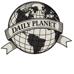 Daily PIаnet