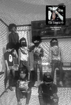 Cortezrodddy251