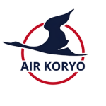 고려항공ㆍAIR KORYO