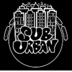 Sub Urban Homestore