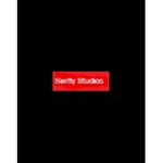 Swifty Studios.